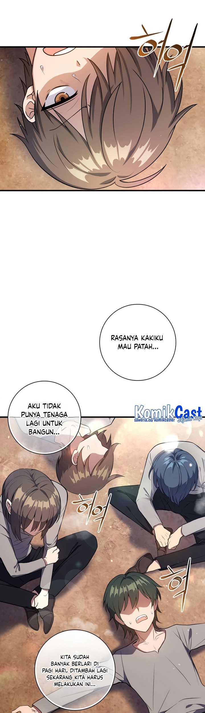 Chapter 10 - halaman 87
