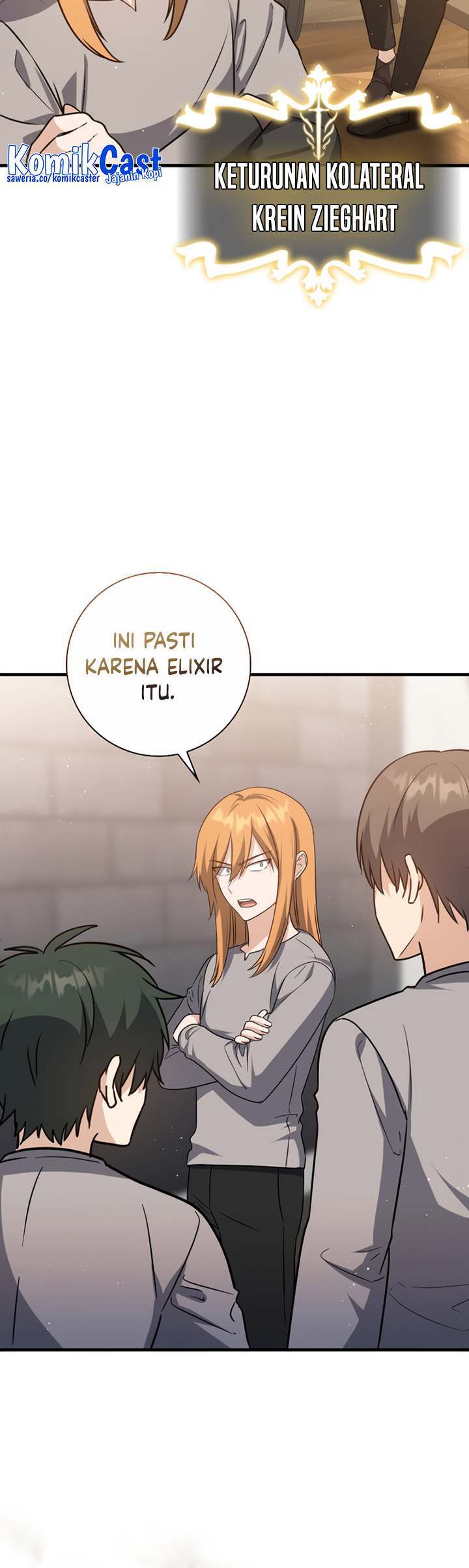 Chapter 10 - halaman 6