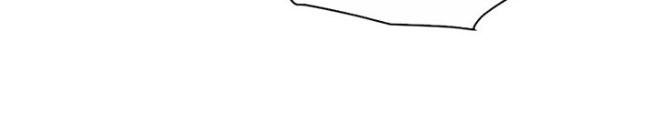 Chapter 10 - halaman 94