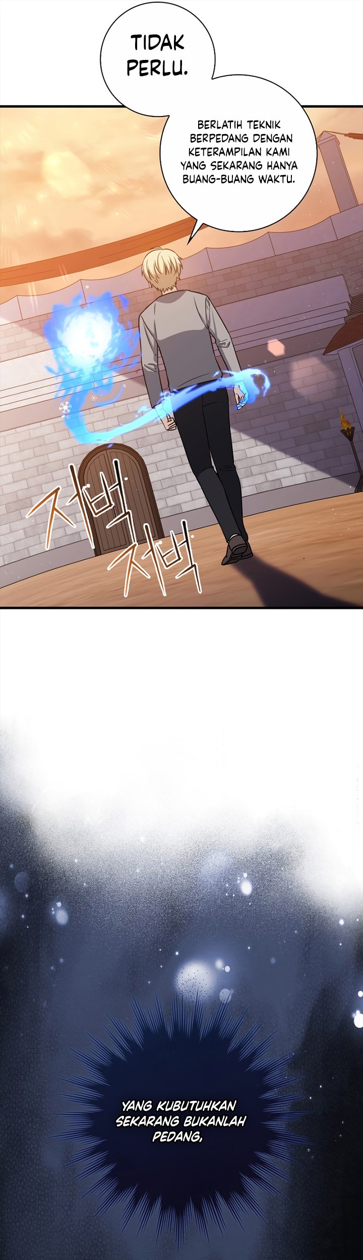 Chapter 10 - halaman 99