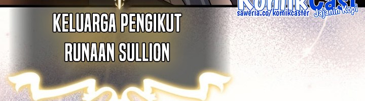 Chapter 10 - halaman 108