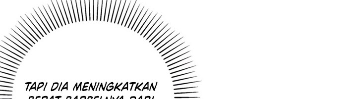 Chapter 10 - halaman 110