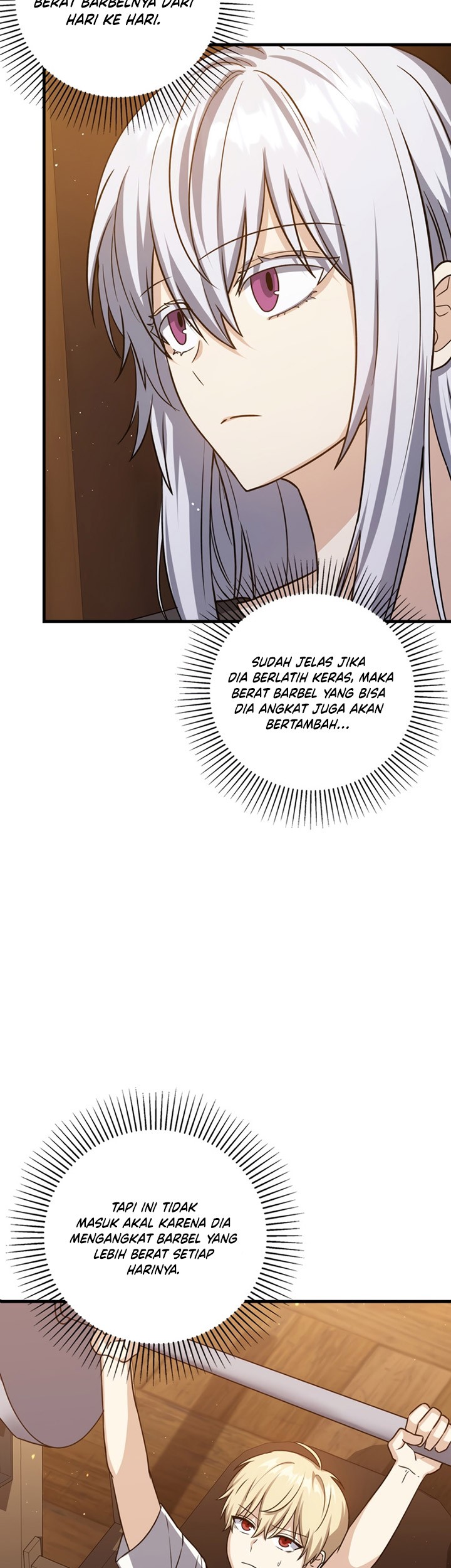 Chapter 10 - halaman 111