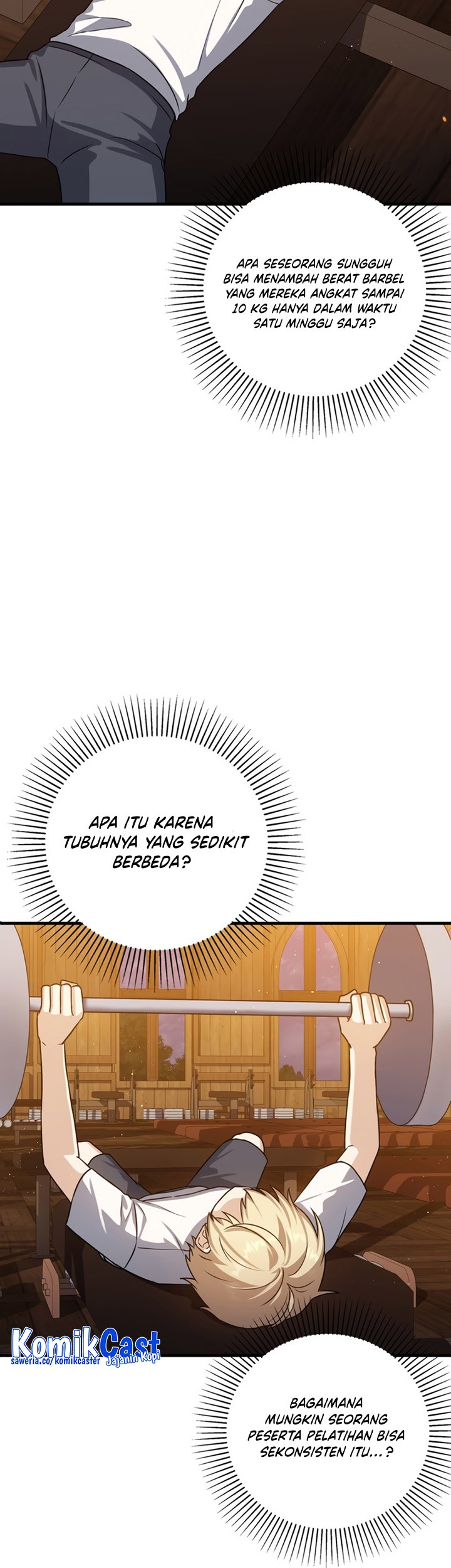 Chapter 10 - halaman 113