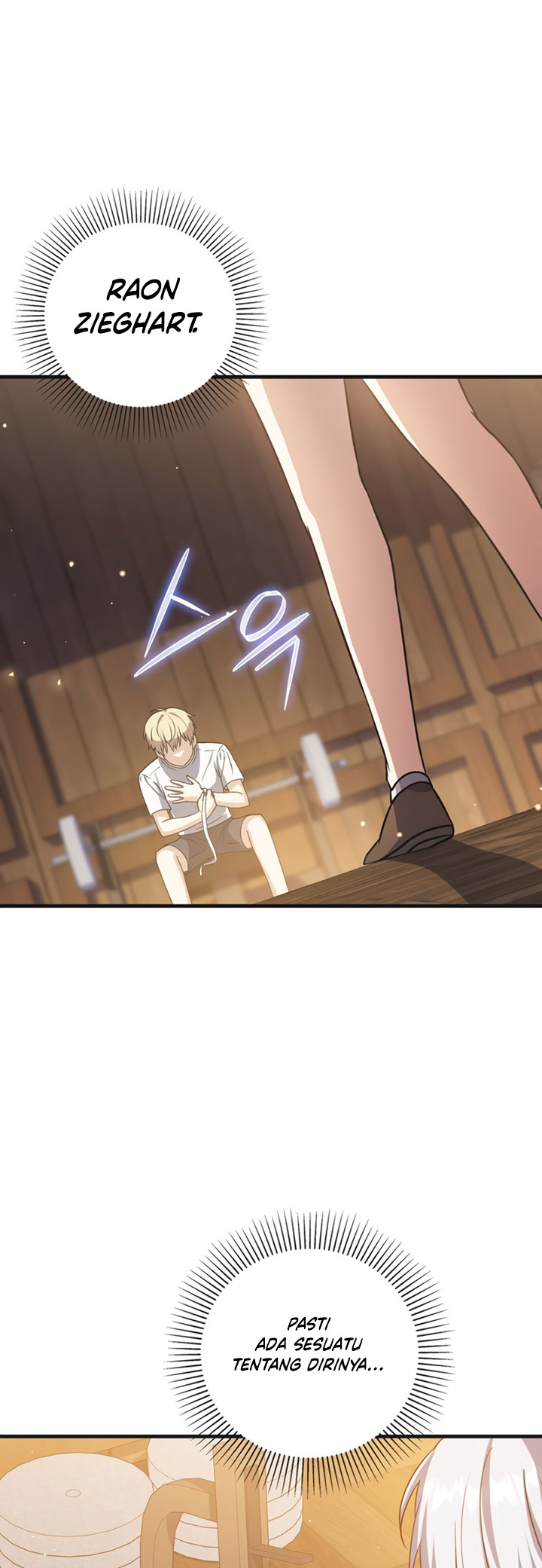 Chapter 10 - halaman 115