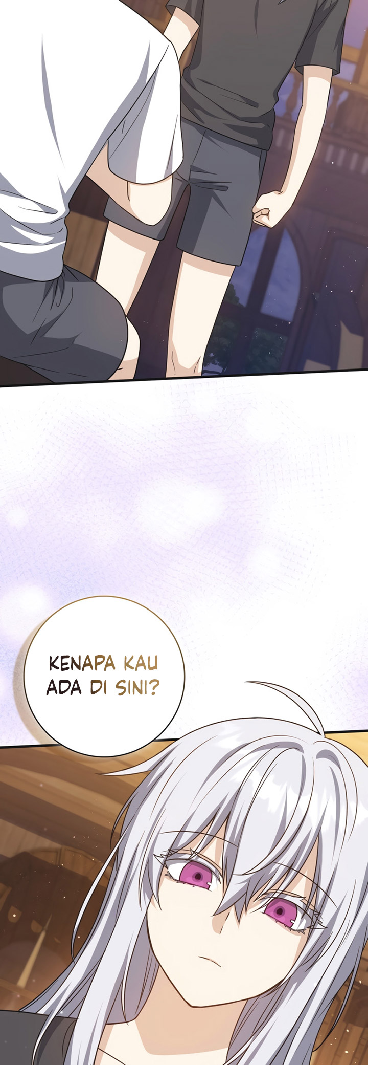 Chapter 10 - halaman 117