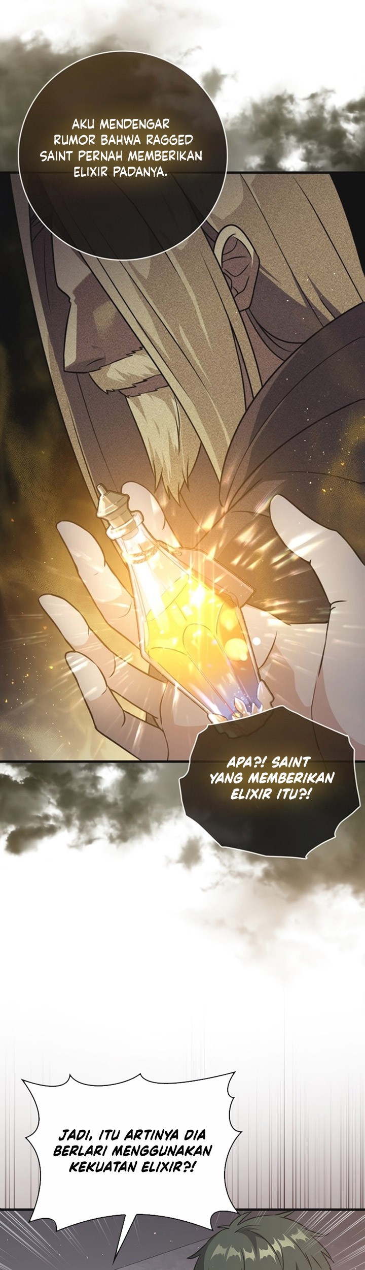 Chapter 10 - halaman 7