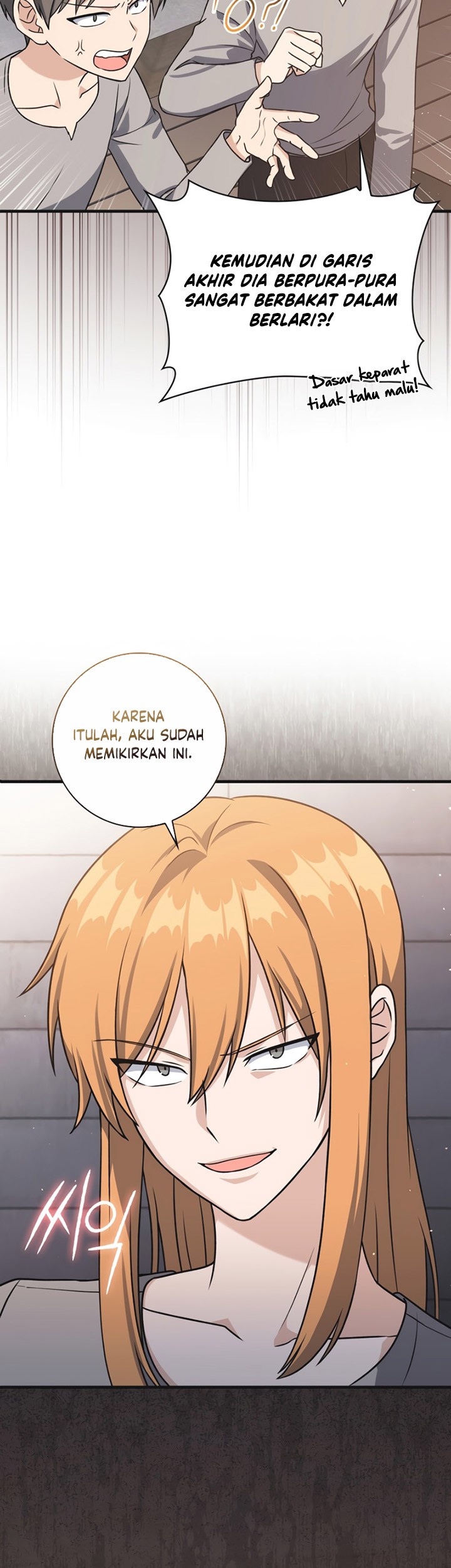 Chapter 10 - halaman 9