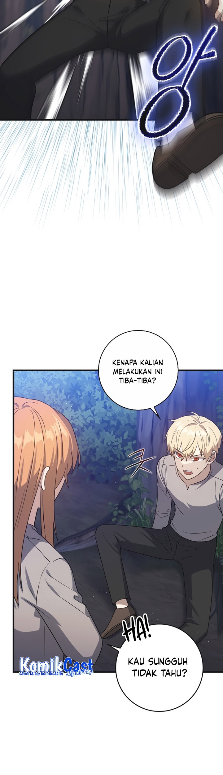 Chapter 10 - halaman 13