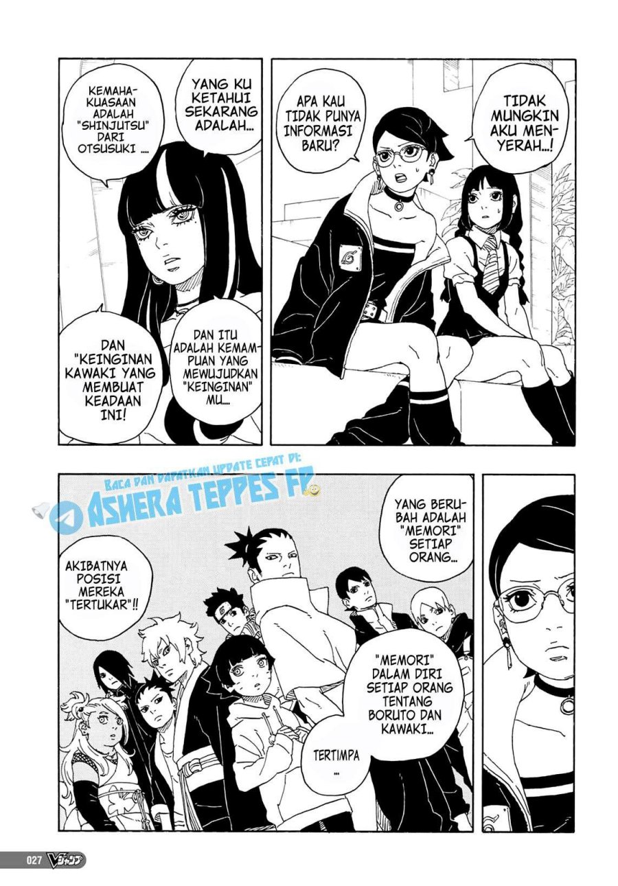 Chapter 1 - halaman 12