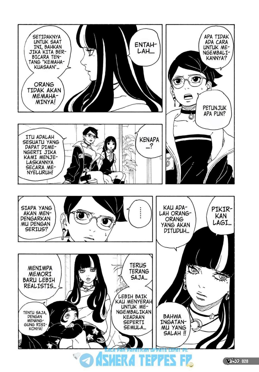 Chapter 1 - halaman 13