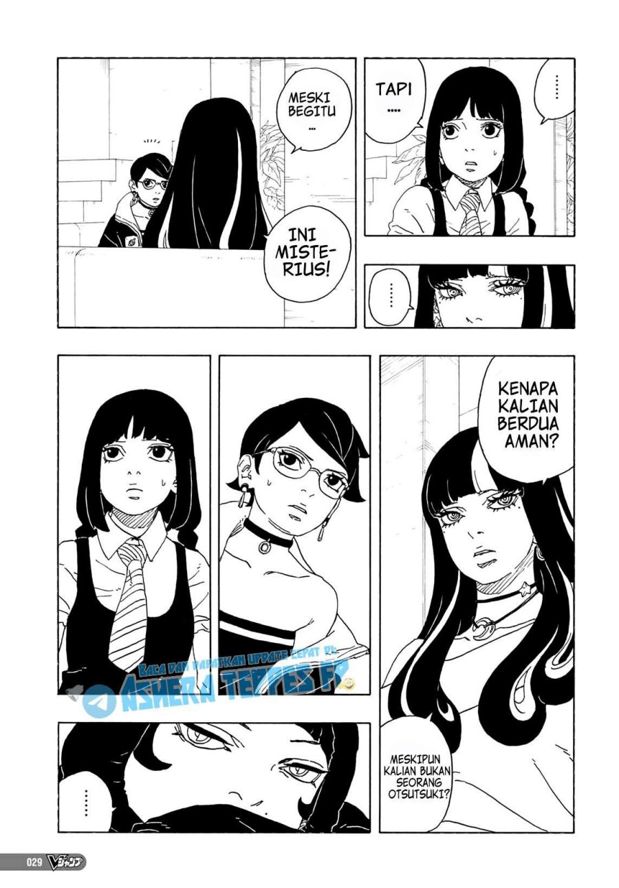 Chapter 1 - halaman 14