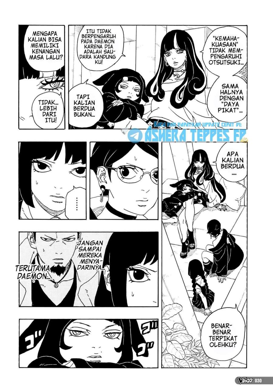 Chapter 1 - halaman 15