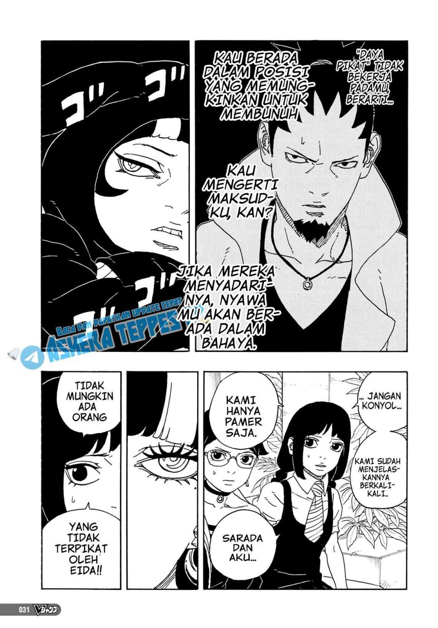 Chapter 1 - halaman 16