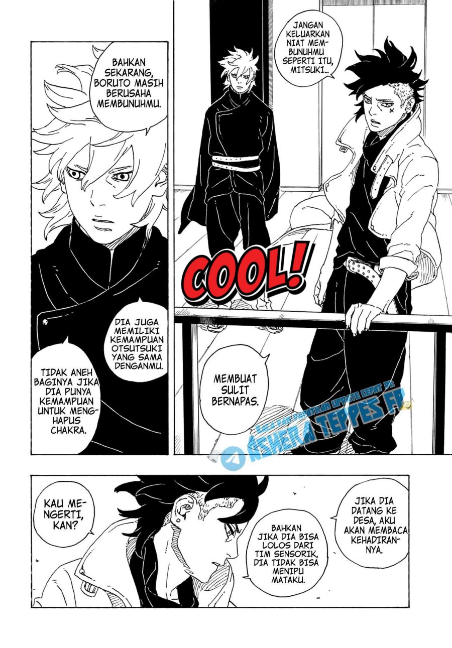 Chapter 1 - halaman 19