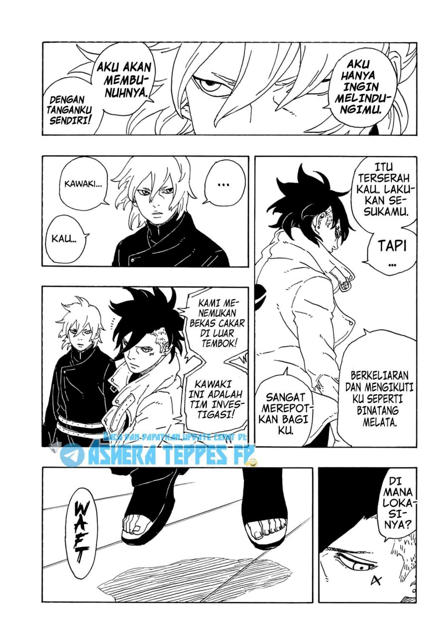 Chapter 1 - halaman 20