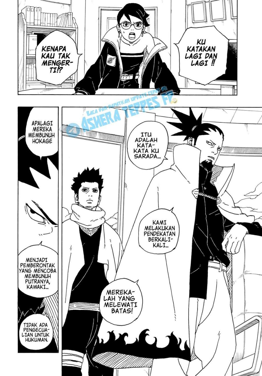 Chapter 1 - halaman 3