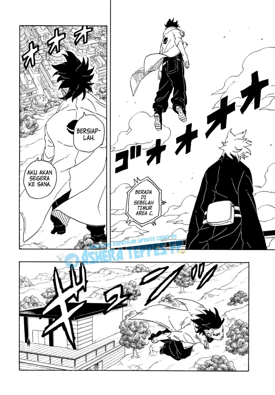 Chapter 1 - halaman 21