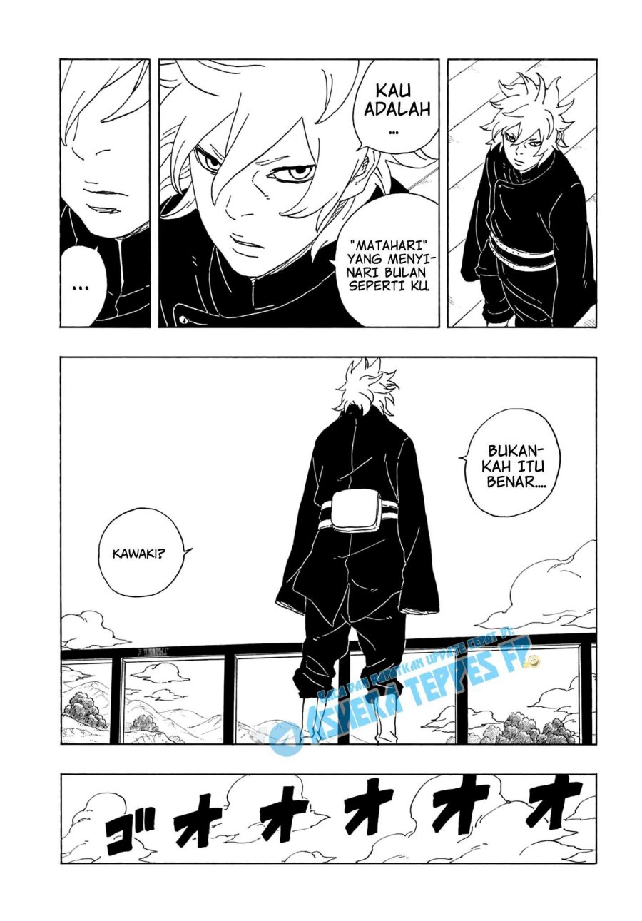 Chapter 1 - halaman 22