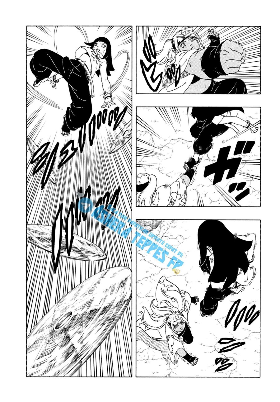 Chapter 1 - halaman 24