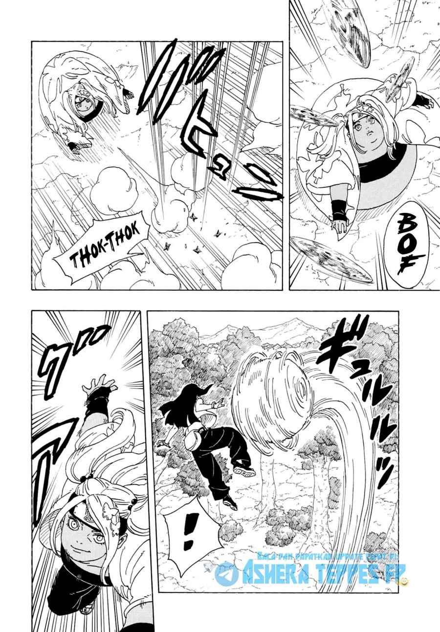 Chapter 1 - halaman 25