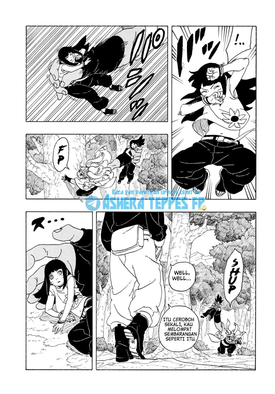 Chapter 1 - halaman 26