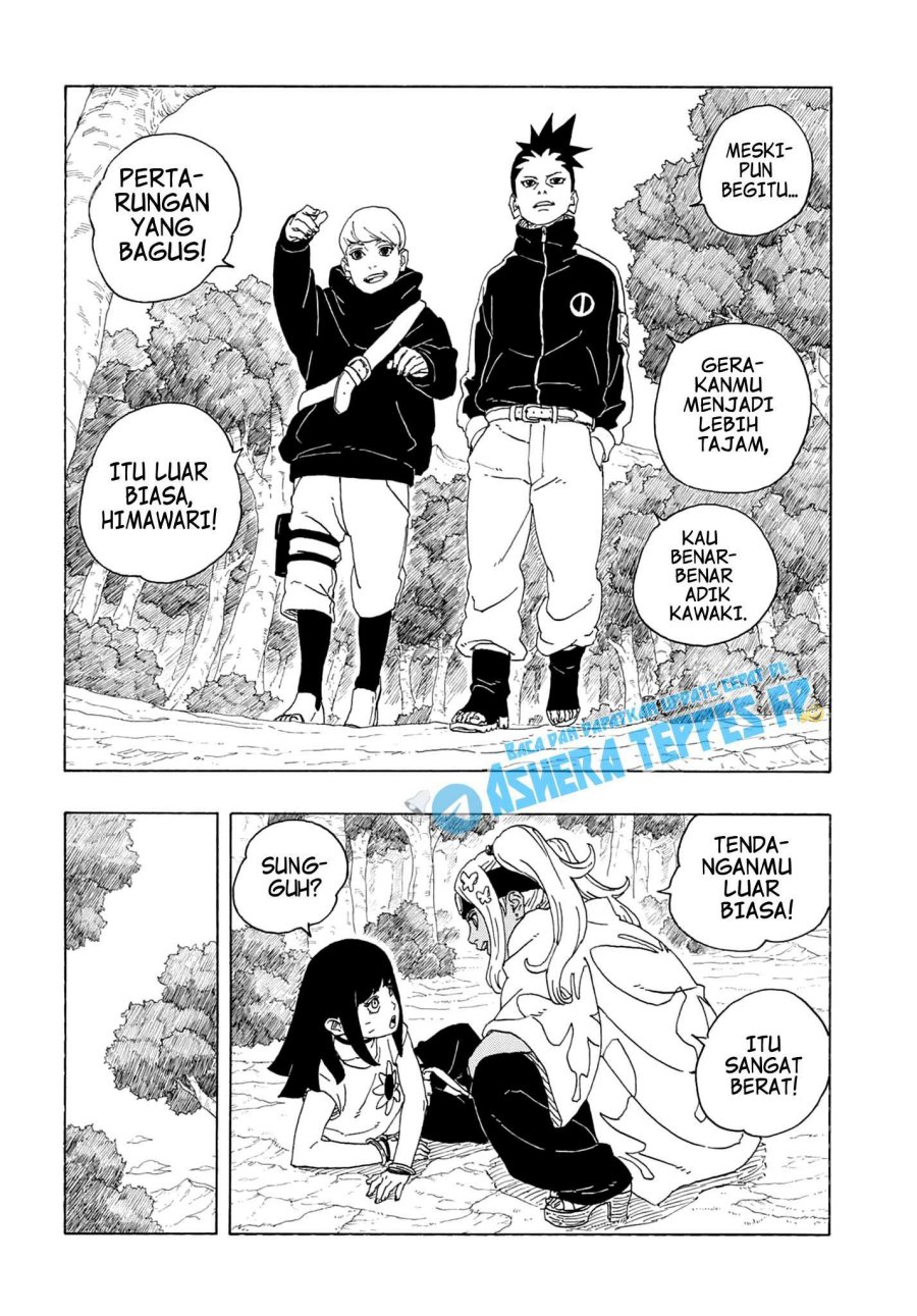 Chapter 1 - halaman 27