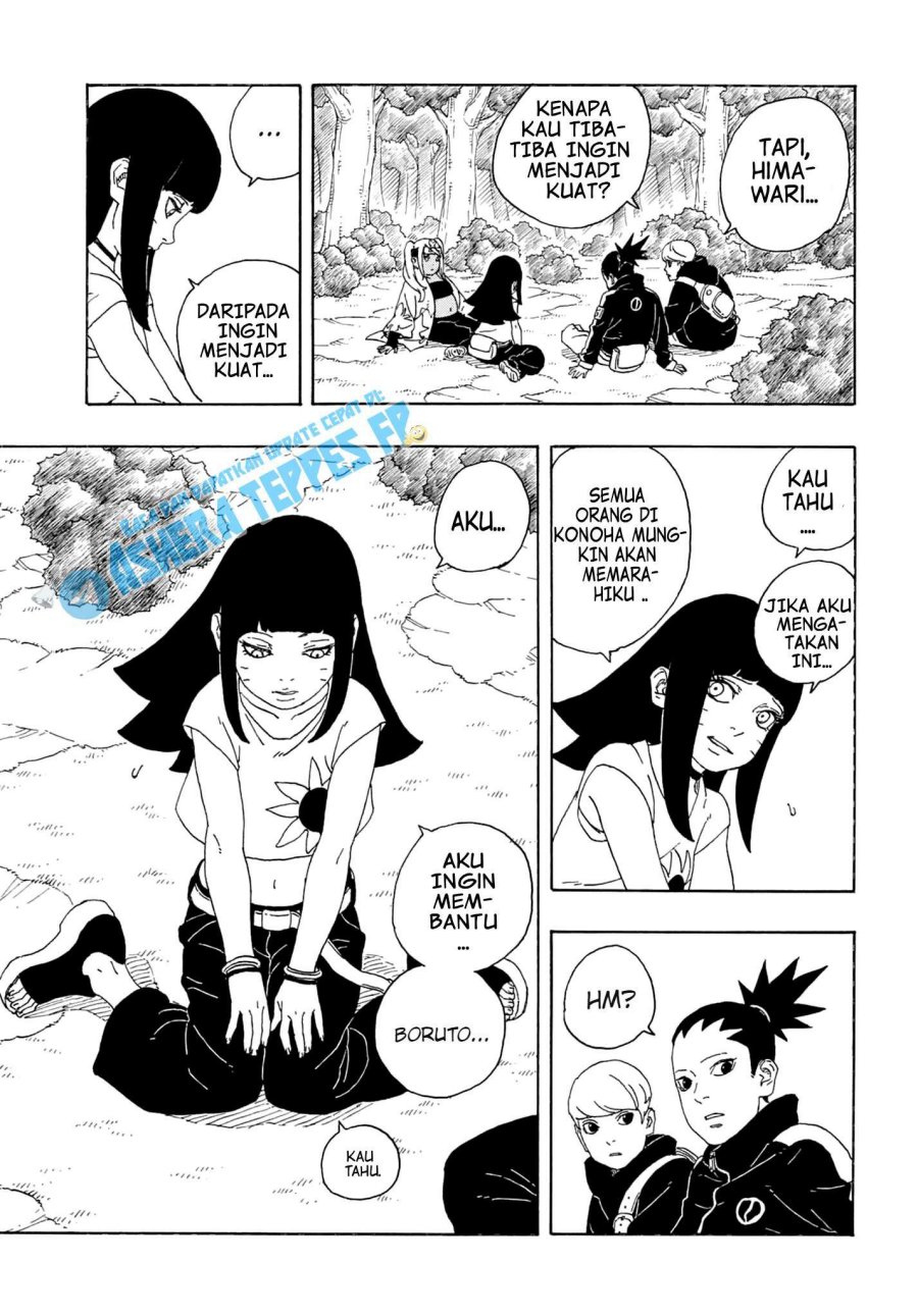 Chapter 1 - halaman 28