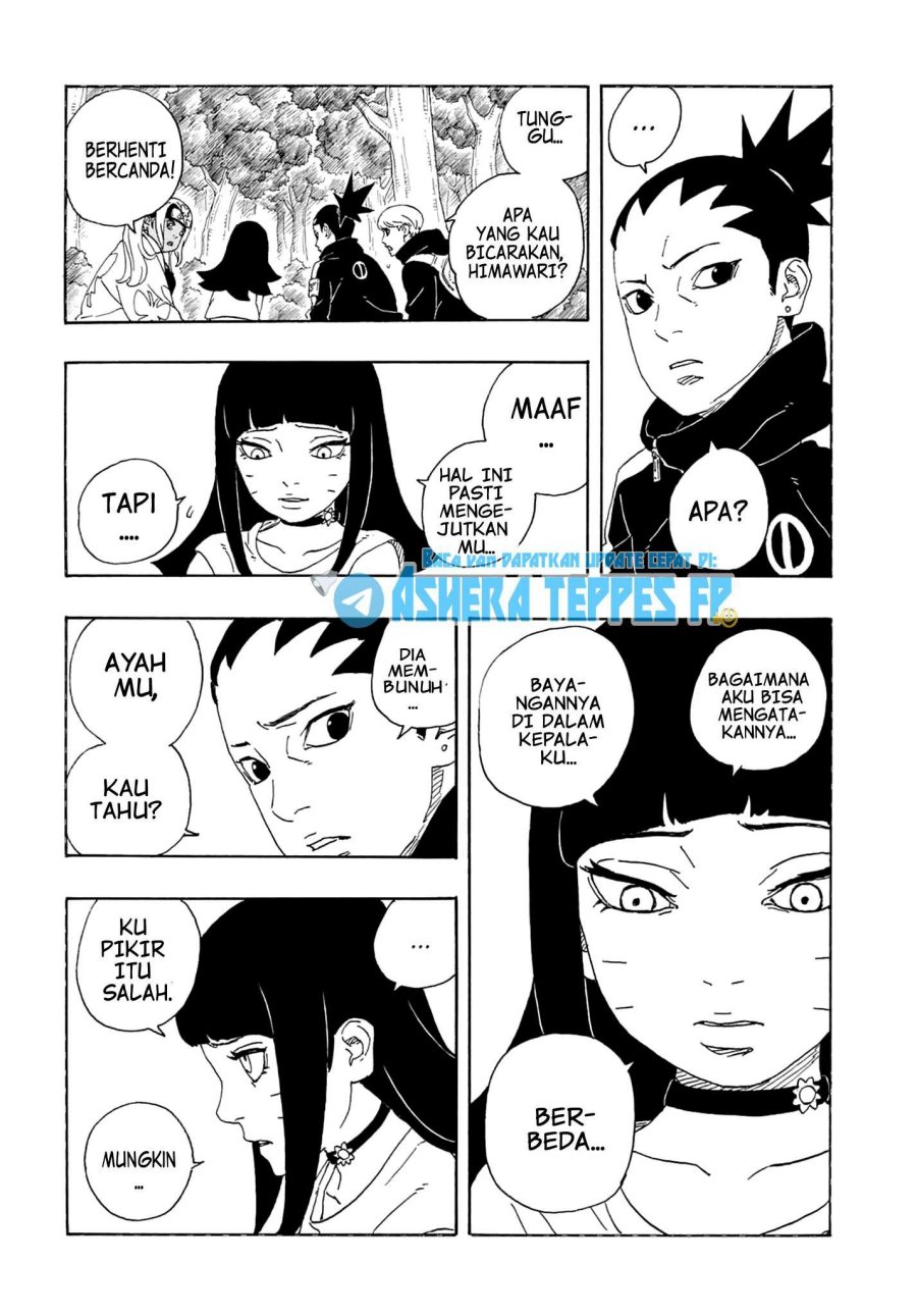Chapter 1 - halaman 29
