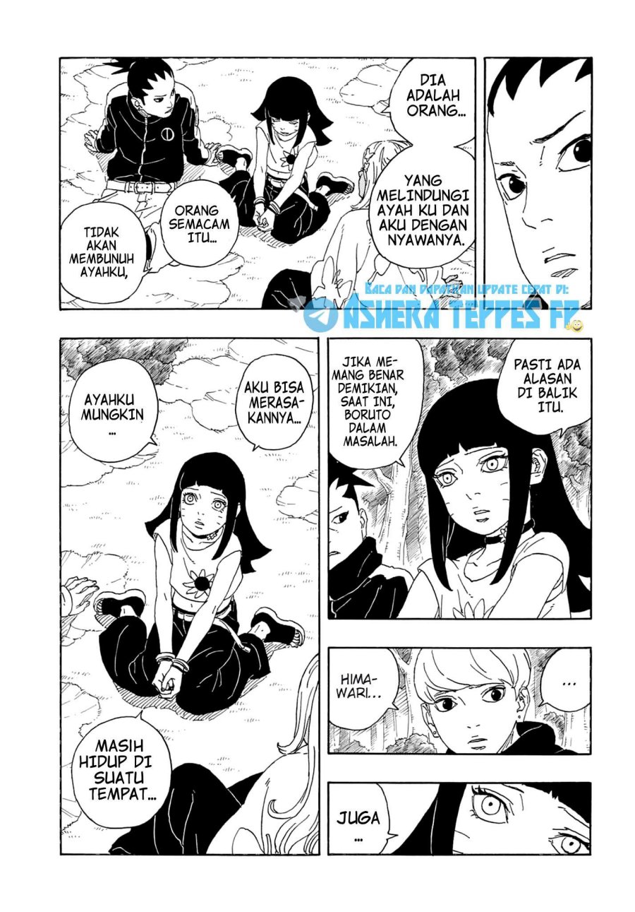 Chapter 1 - halaman 30