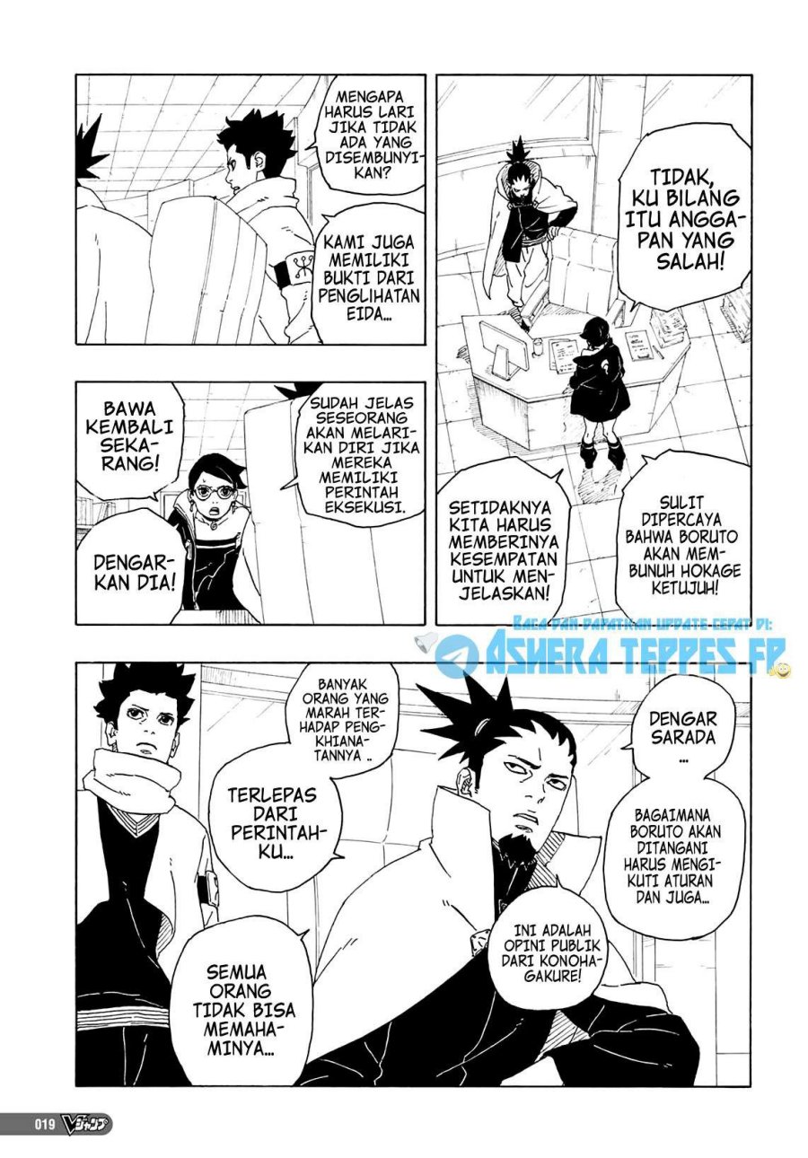 Chapter 1 - halaman 4