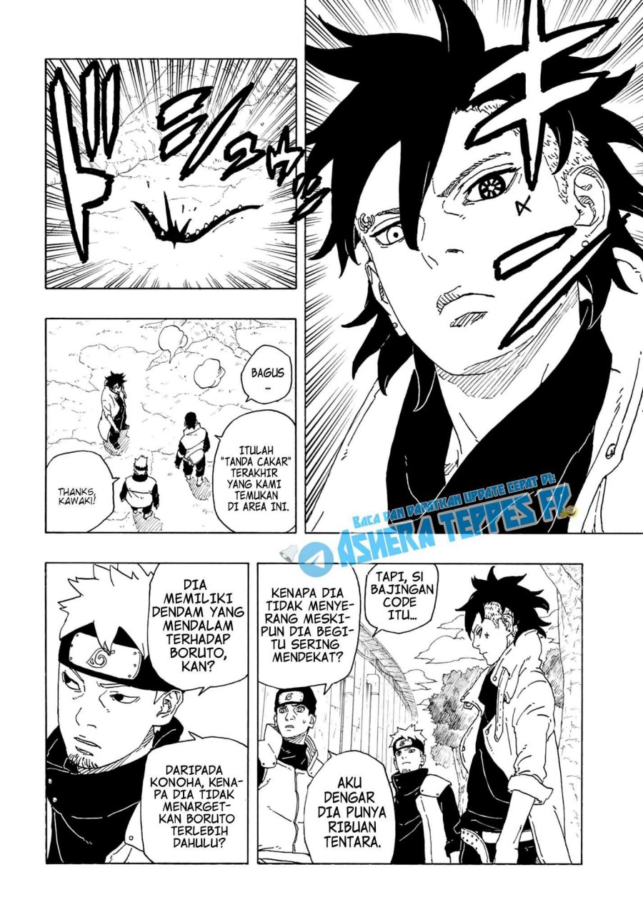 Chapter 1 - halaman 31