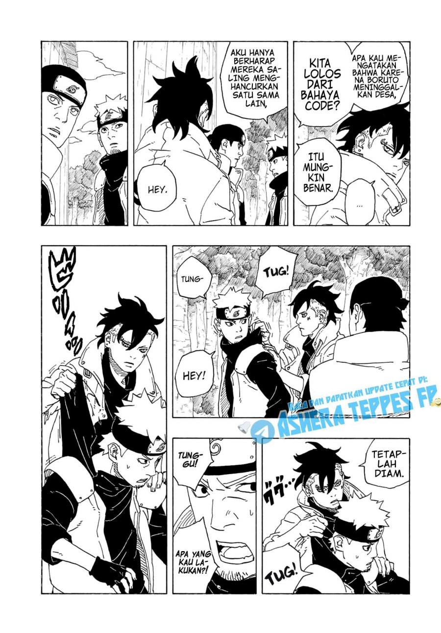Chapter 1 - halaman 32