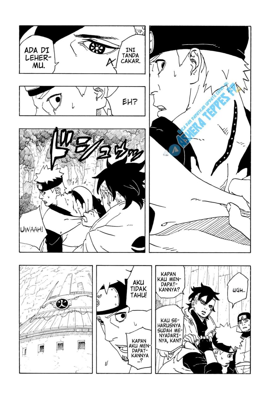 Chapter 1 - halaman 33