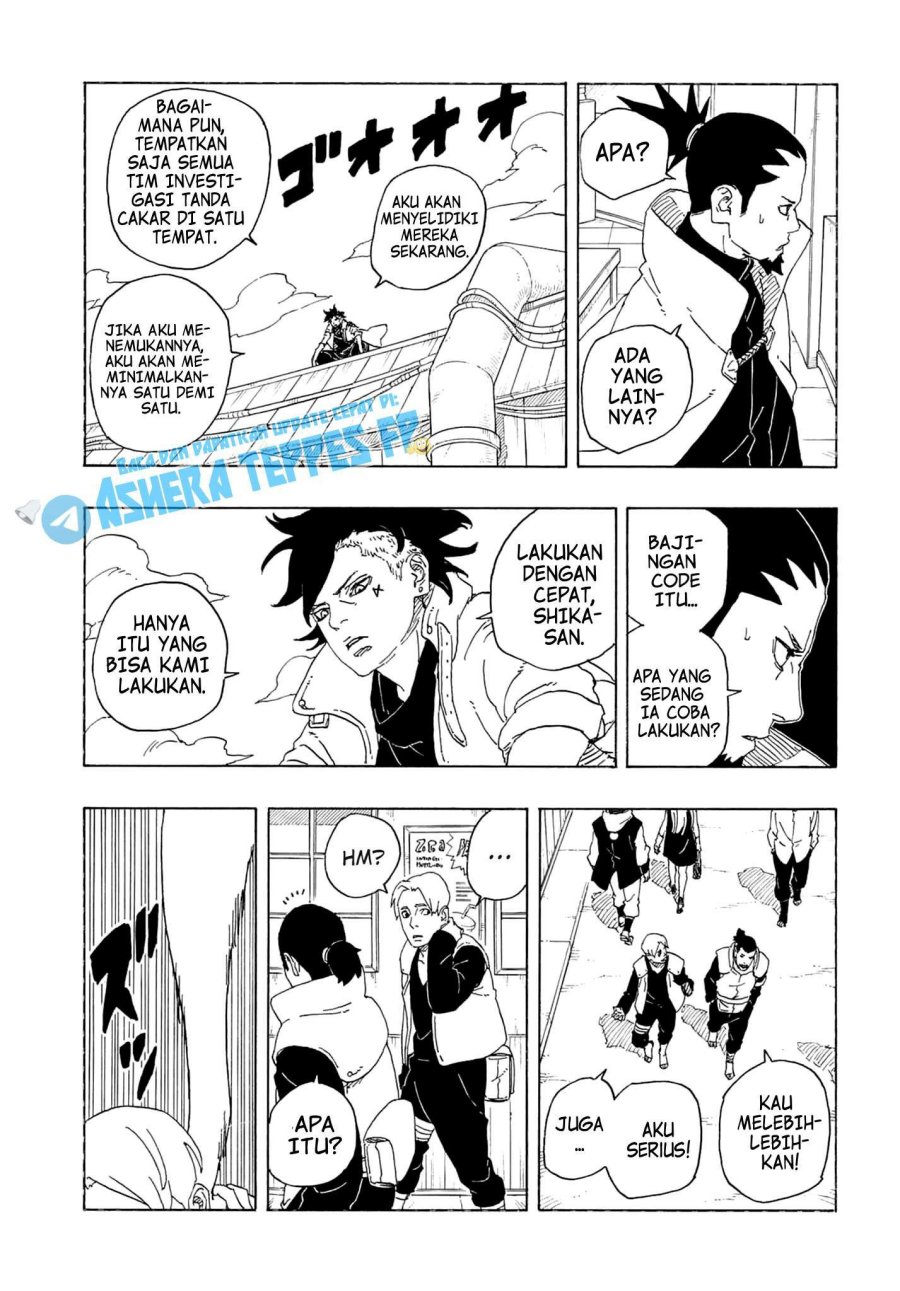 Chapter 1 - halaman 34