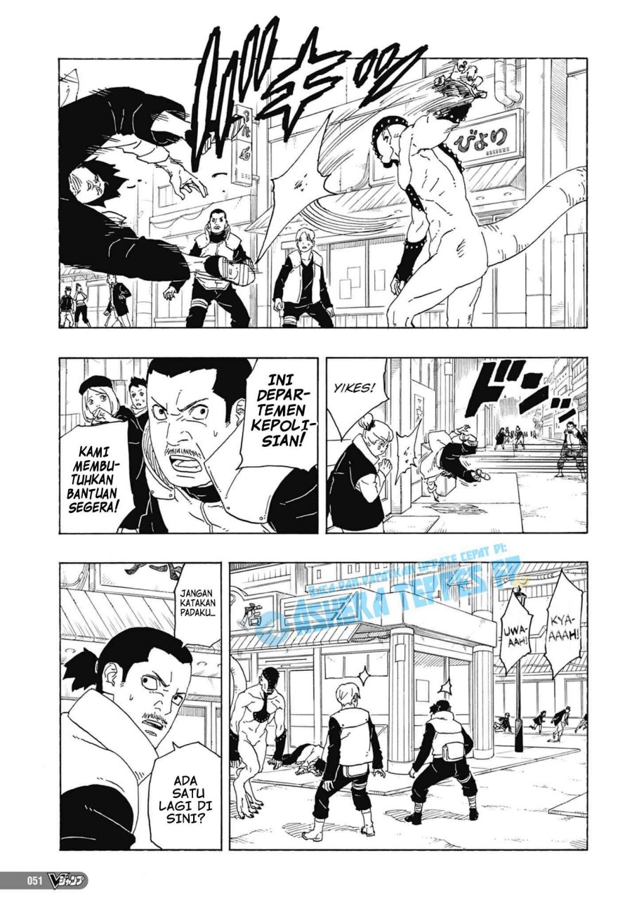 Chapter 1 - halaman 36