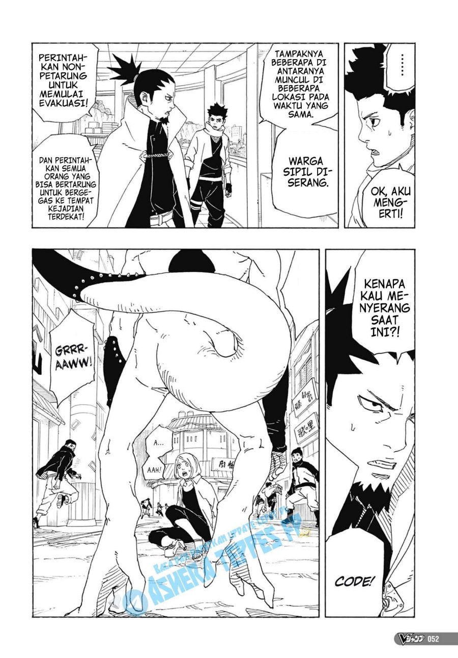 Chapter 1 - halaman 37