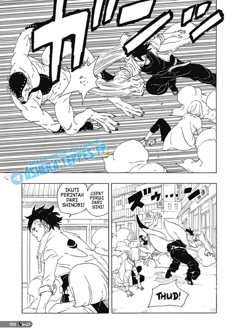 Chapter 1 - halaman 38
