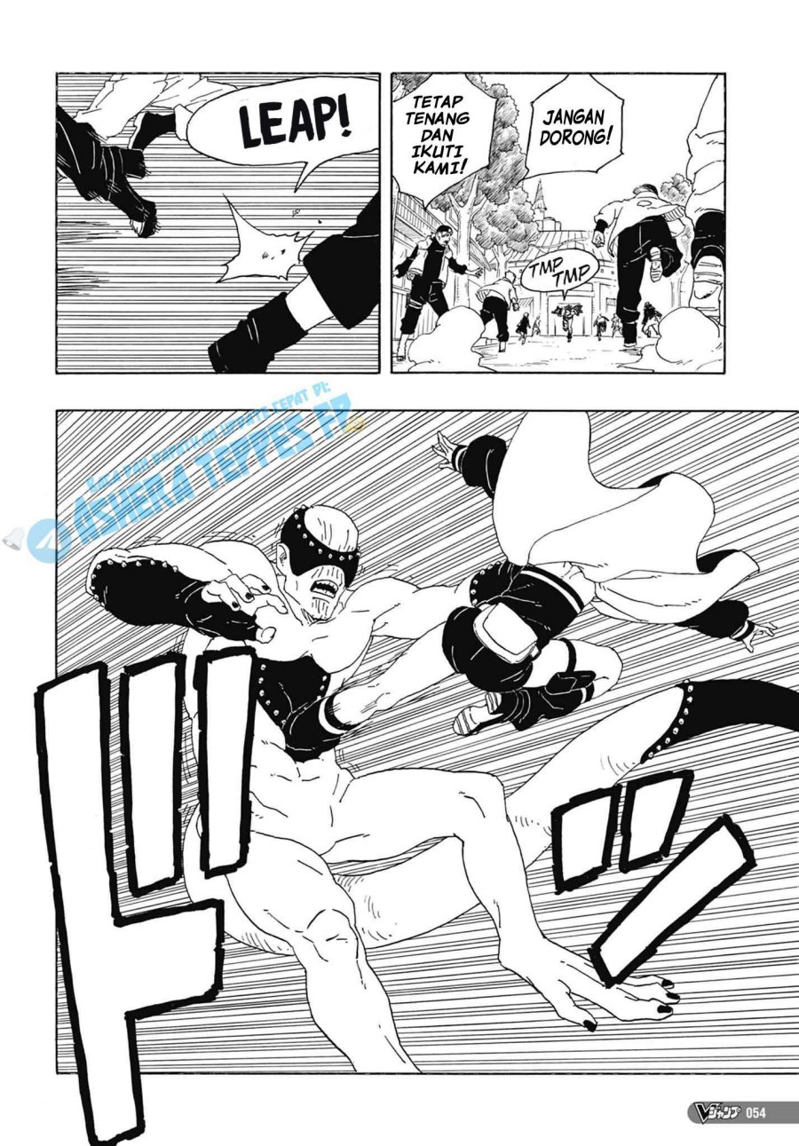Chapter 1 - halaman 39