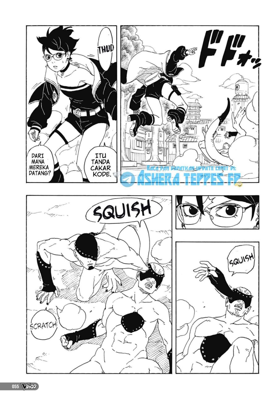 Chapter 1 - halaman 40