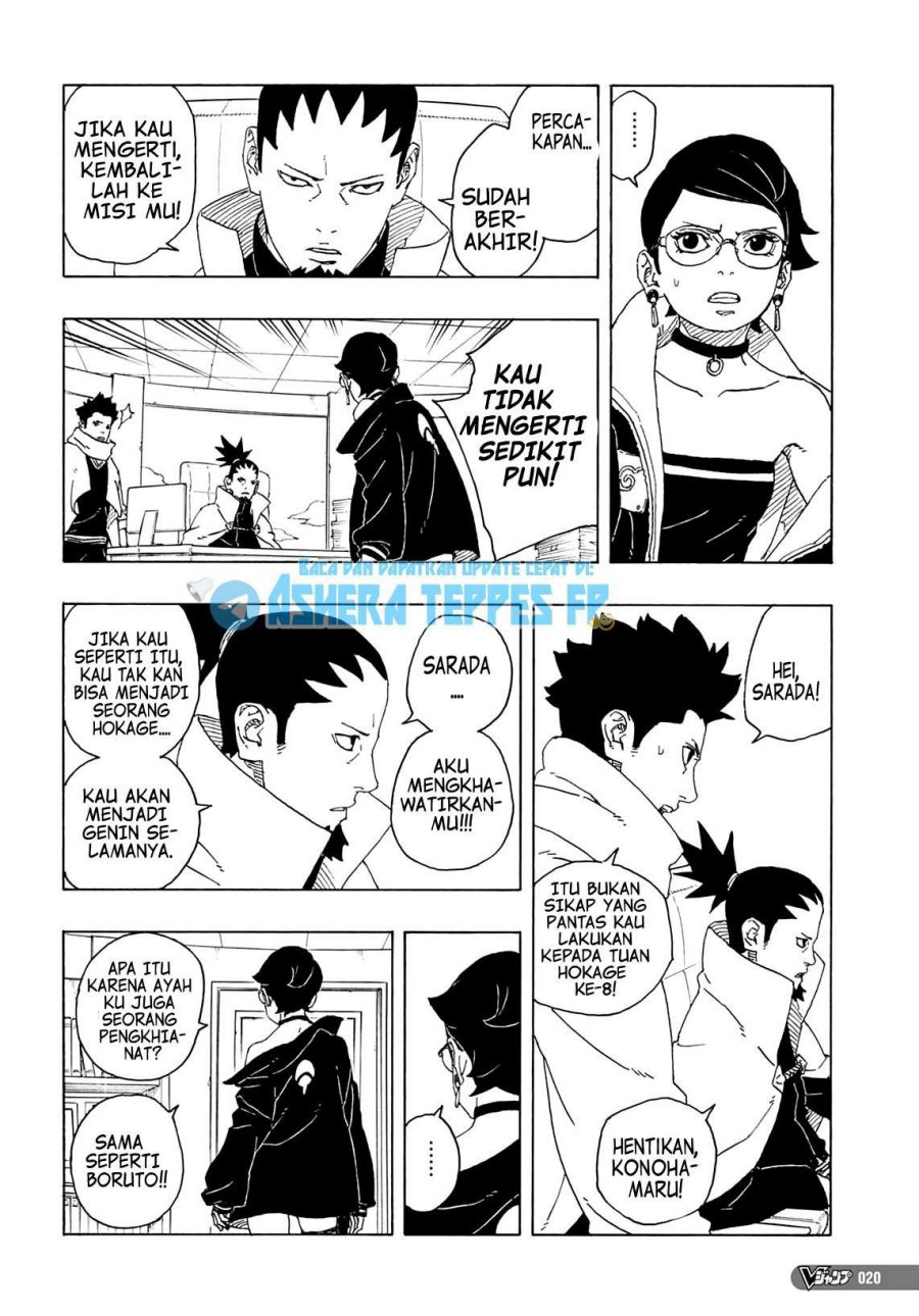 Chapter 1 - halaman 5