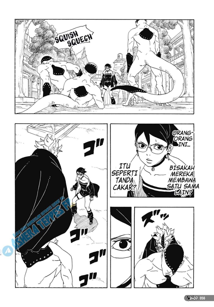 Chapter 1 - halaman 41