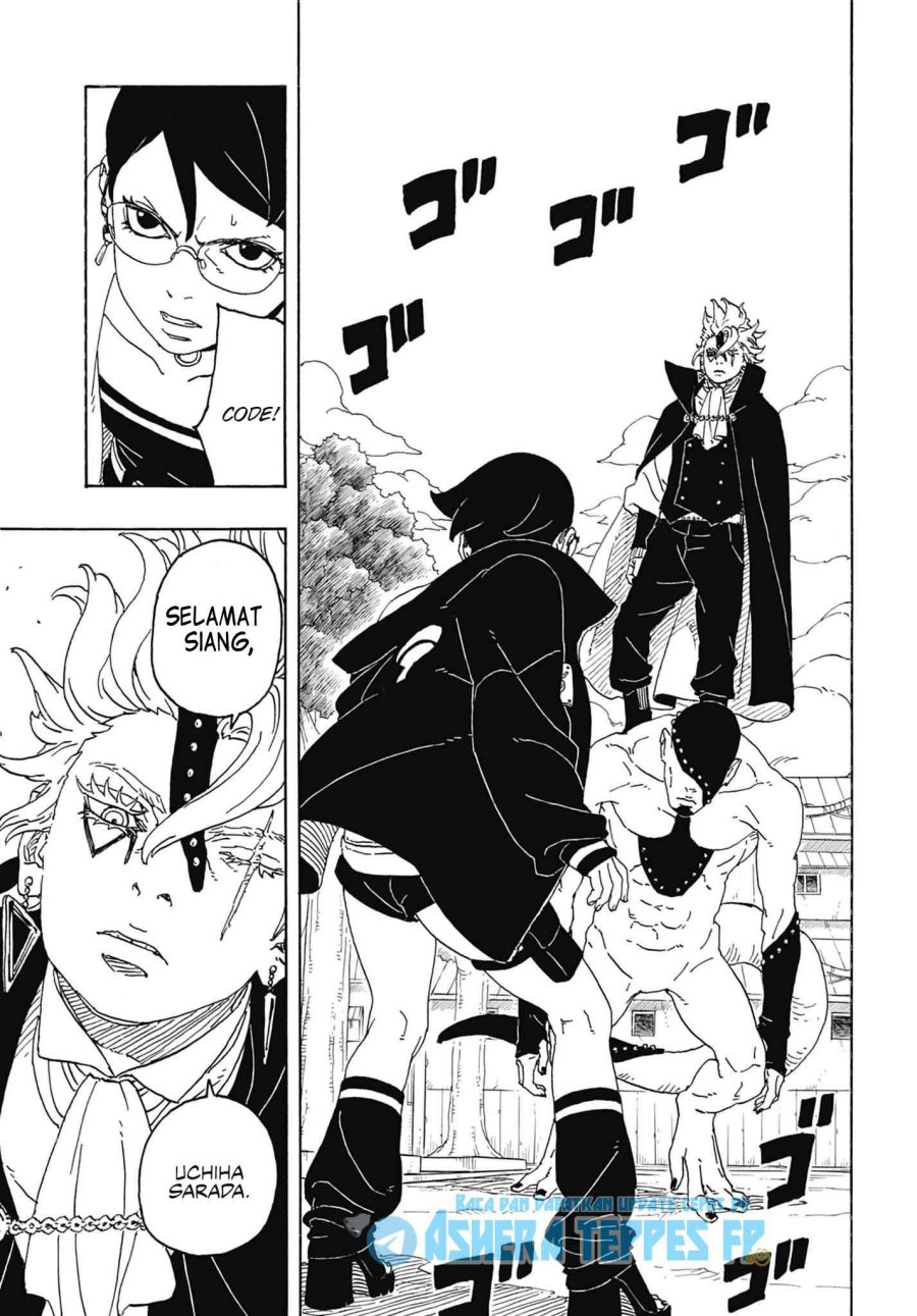 Chapter 1 - halaman 42