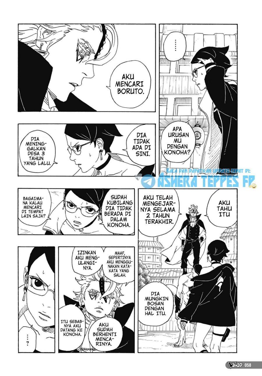 Chapter 1 - halaman 43