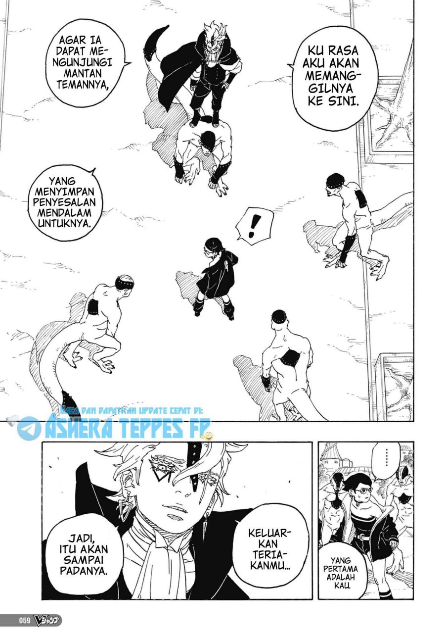Chapter 1 - halaman 44