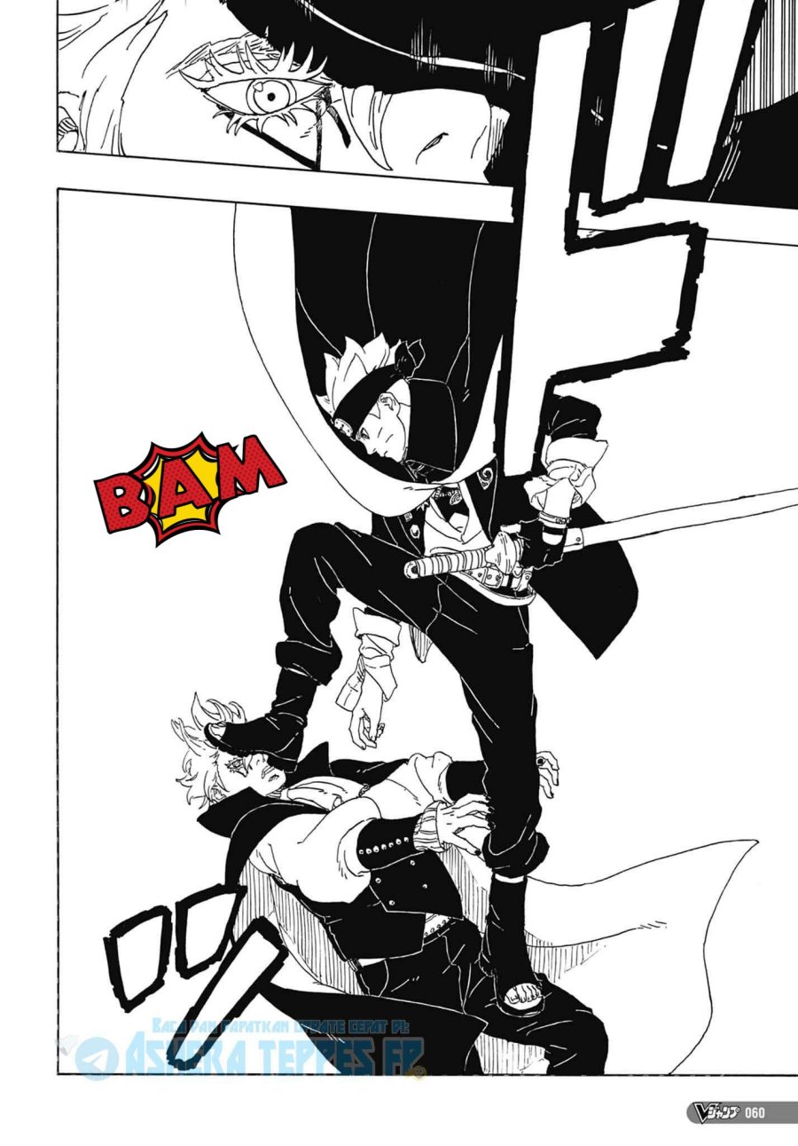 Chapter 1 - halaman 45