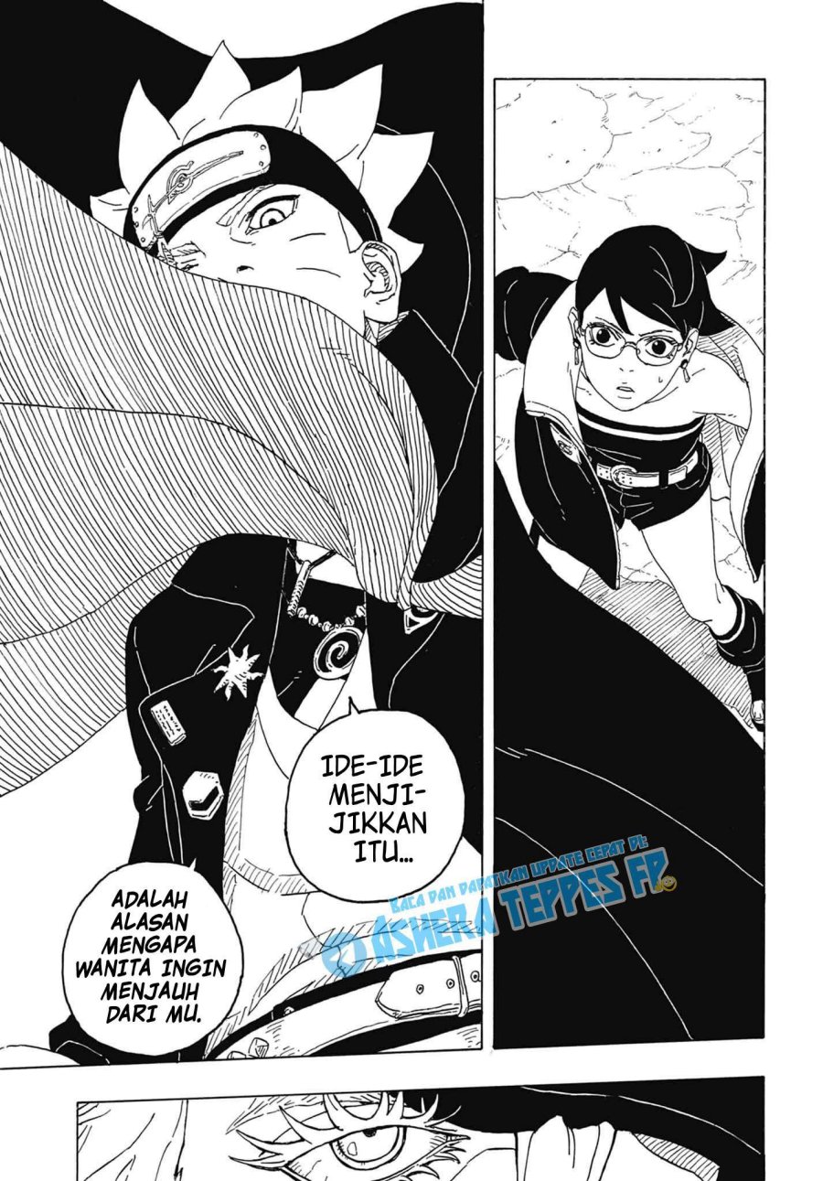 Chapter 1 - halaman 46
