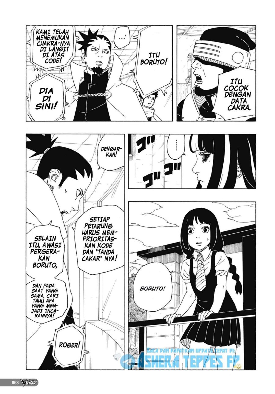 Chapter 1 - halaman 48