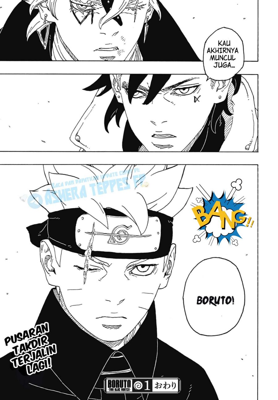 Chapter 1 - halaman 50