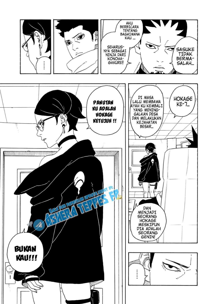 Chapter 1 - halaman 6